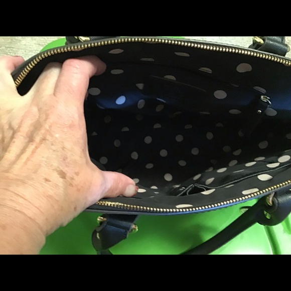 Purse - Picture 2 of 2